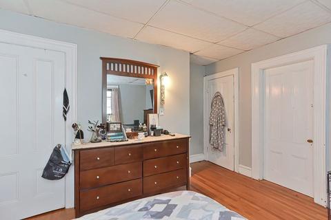 95 June St, Fall River, MA 02720 photo 28