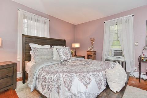 95 June St, Fall River, MA 02720 photo 17