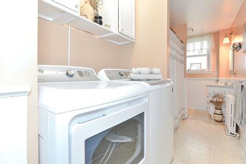 95 June St, Fall River, MA 02720 photo 21
