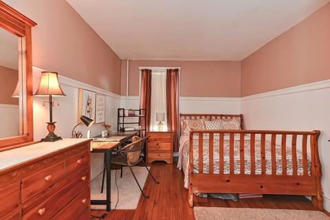 95 June St, Fall River, MA 02720 photo 19