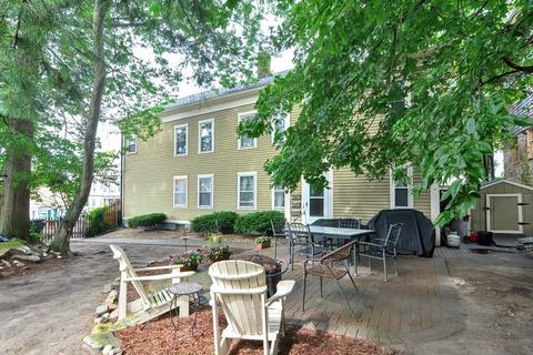 95 June St, Fall River, MA 02720 photo 42