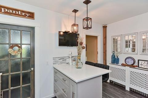 95 June St, Fall River, MA 02720 photo 7