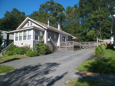 44 Volkmar Rd, Worcester, MA 01606 photo 26