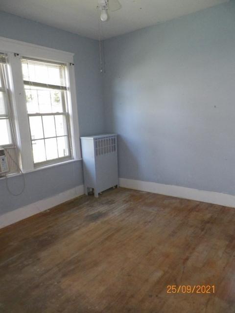 44 Volkmar Rd, Worcester, MA 01606 photo 15