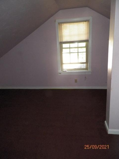 44 Volkmar Rd, Worcester, MA 01606 photo 19