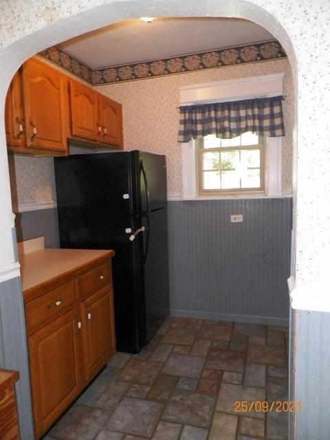44 Volkmar Rd, Worcester, MA 01606 photo 5