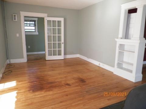 44 Volkmar Rd, Worcester, MA 01606 photo 14