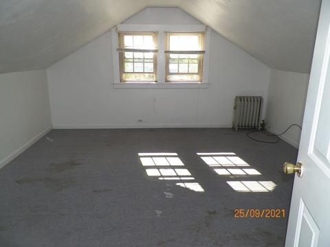 44 Volkmar Rd, Worcester, MA 01606 photo 20