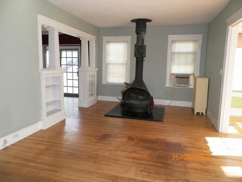 44 Volkmar Rd, Worcester, MA 01606 photo 8