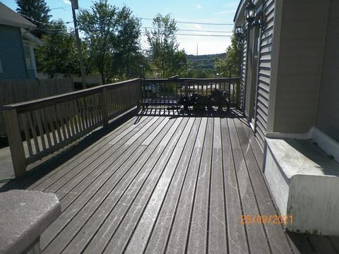 44 Volkmar Rd, Worcester, MA 01606 photo 25