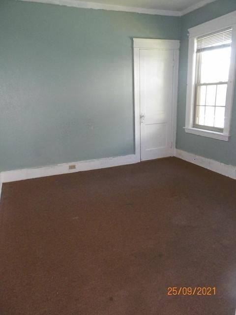 44 Volkmar Rd, Worcester, MA 01606 photo 18