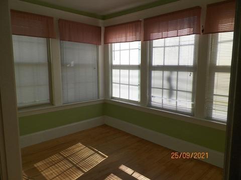 44 Volkmar Rd, Worcester, MA 01606 photo 9