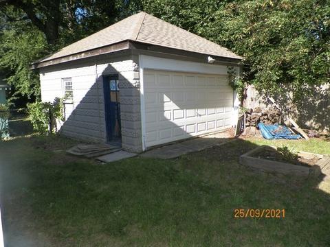44 Volkmar Rd, Worcester, MA 01606 photo 23