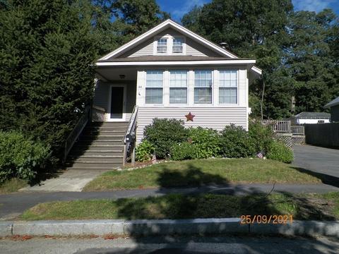 44 Volkmar Rd, Worcester, MA 01606 photo 2
