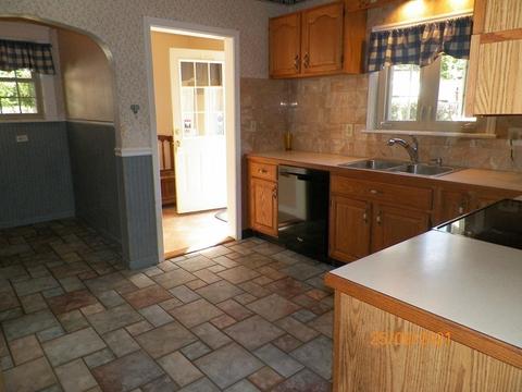 44 Volkmar Rd, Worcester, MA 01606 photo 4