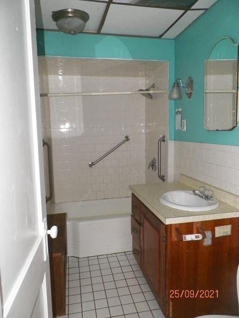 44 Volkmar Rd, Worcester, MA 01606 photo 16