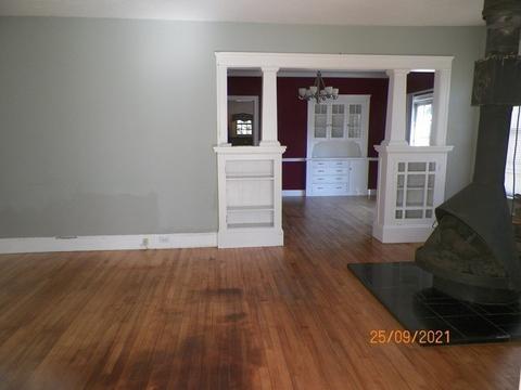 44 Volkmar Rd, Worcester, MA 01606 photo 11