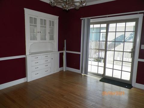 44 Volkmar Rd, Worcester, MA 01606 photo 13