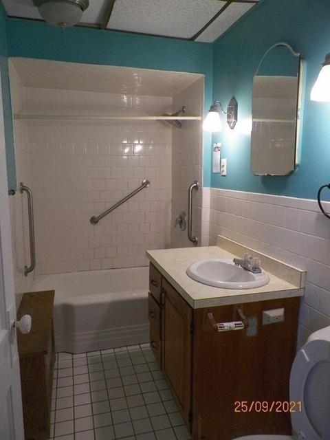44 Volkmar Rd, Worcester, MA 01606 photo 17