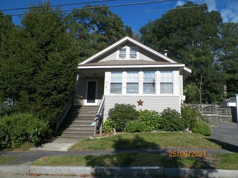 44 Volkmar Rd, Worcester, MA 01606 photo 1