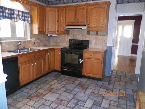 44 Volkmar Rd, Worcester, MA 01606 photo 6