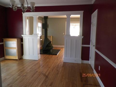 44 Volkmar Rd, Worcester, MA 01606 photo 7