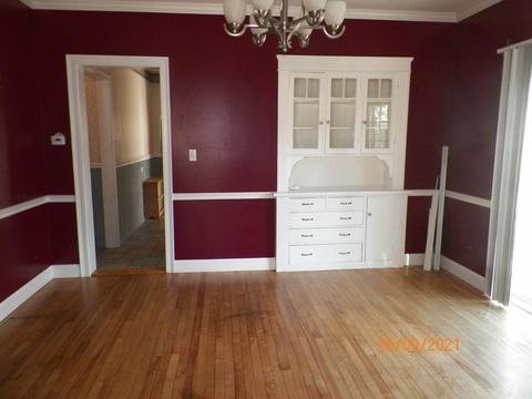 44 Volkmar Rd, Worcester, MA 01606 photo 12