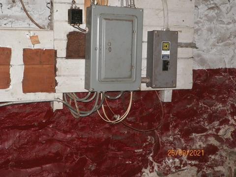 44 Volkmar Rd, Worcester, MA 01606 photo 21