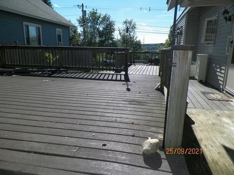 44 Volkmar Rd, Worcester, MA 01606 photo 24