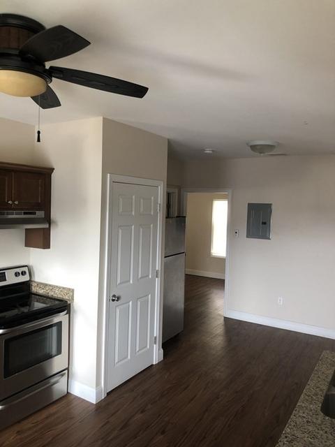 52 Marchand St, Fall River, MA 02723 photo 22