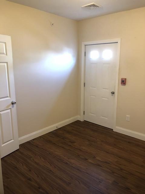 52 Marchand St, Fall River, MA 02723 photo 26