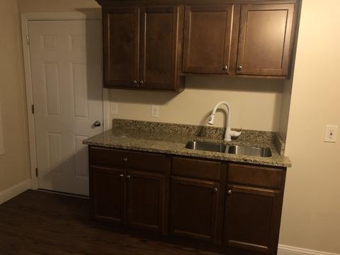 52 Marchand St, Fall River, MA 02723 photo 18
