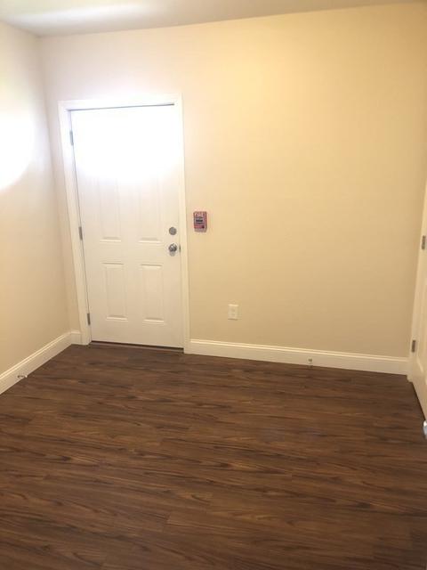 52 Marchand St, Fall River, MA 02723 photo 13