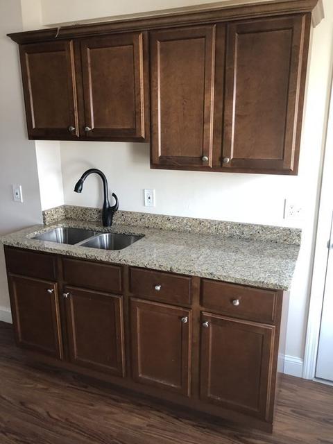 52 Marchand St, Fall River, MA 02723 photo 24