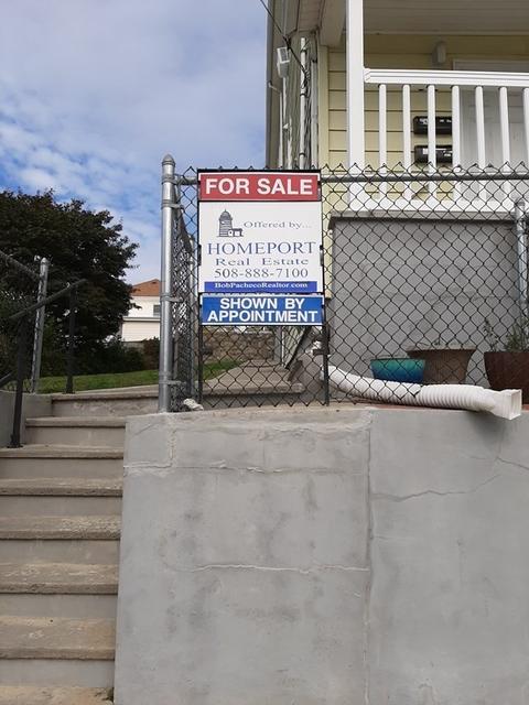 52 Marchand St, Fall River, MA 02723 photo 36