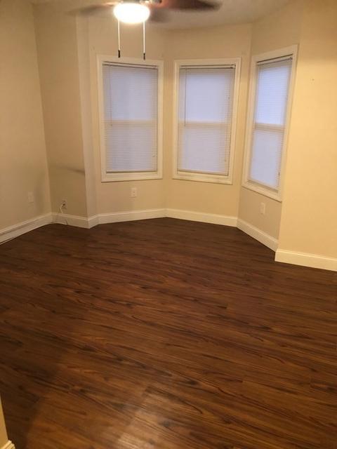 52 Marchand St, Fall River, MA 02723 photo 19
