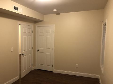 52 Marchand St, Fall River, MA 02723 photo 15