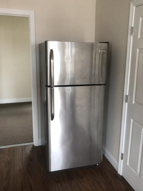 52 Marchand St, Fall River, MA 02723 photo 8