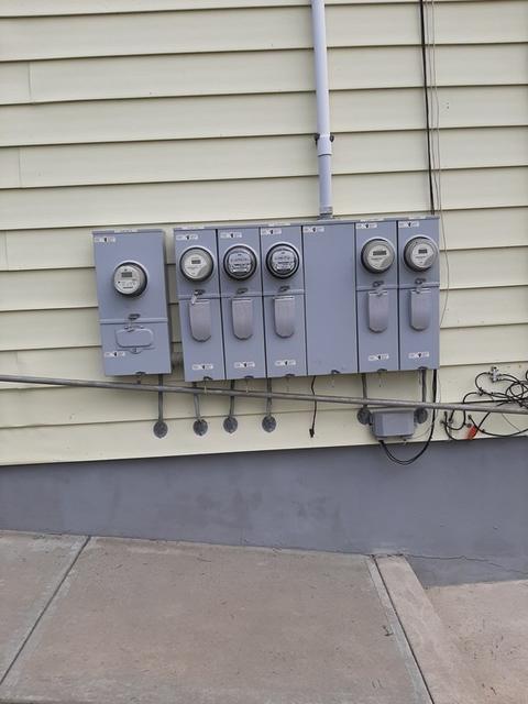 52 Marchand St, Fall River, MA 02723 photo 34