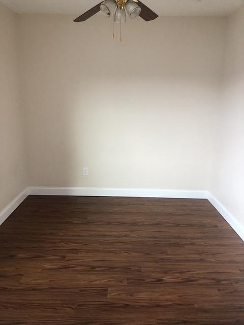 52 Marchand St, Fall River, MA 02723 photo 25