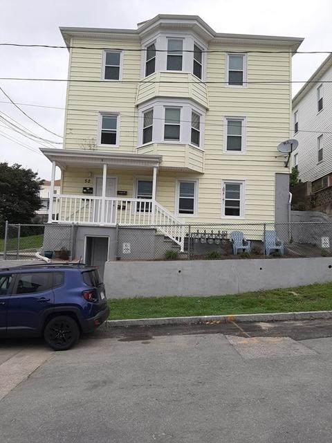 52 Marchand St, Fall River, MA 02723 photo 1