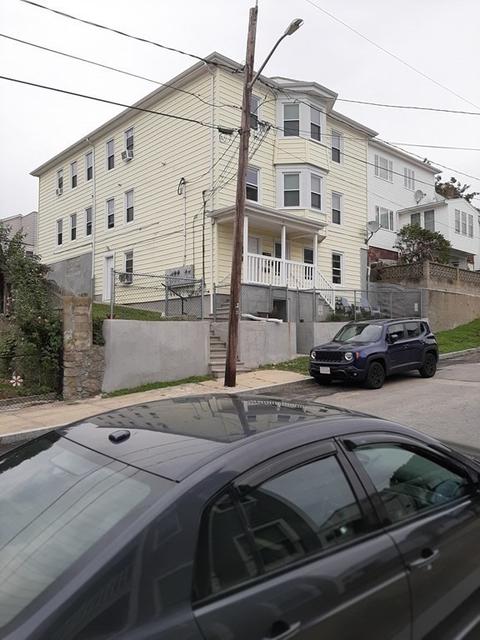 52 Marchand St, Fall River, MA 02723 photo 2