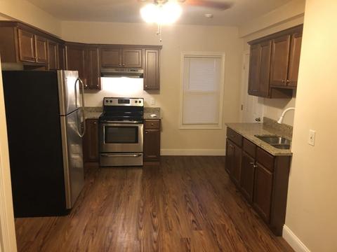 52 Marchand St, Fall River, MA 02723 photo 17