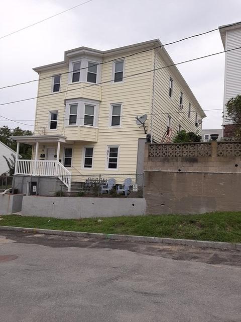 52 Marchand St, Fall River, MA 02723 photo 4