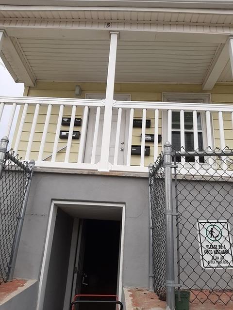 52 Marchand St, Fall River, MA 02723 photo 5