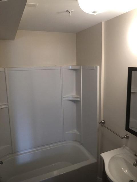 52 Marchand St, Fall River, MA 02723 photo 10