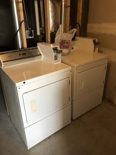 52 Marchand St, Fall River, MA 02723 photo 28