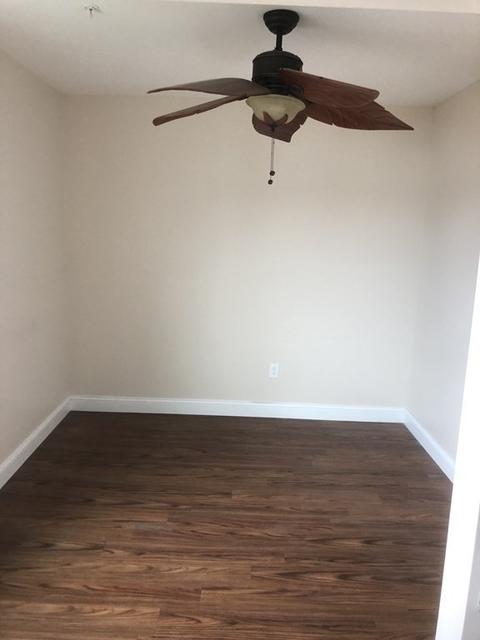 52 Marchand St, Fall River, MA 02723 photo 11