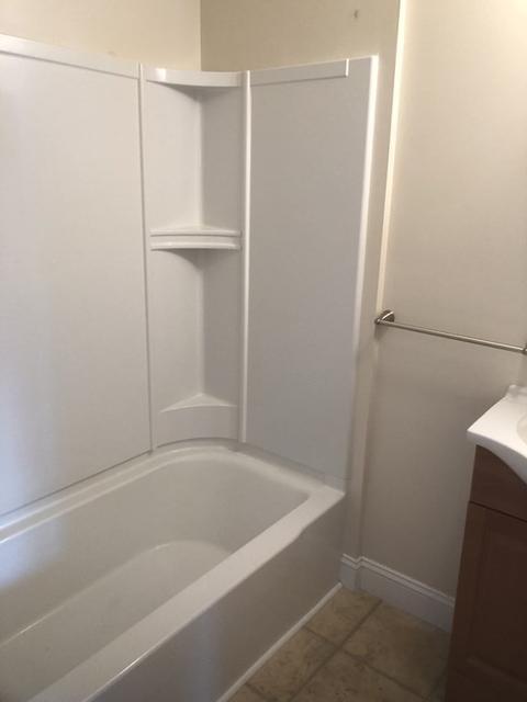 52 Marchand St, Fall River, MA 02723 photo 14