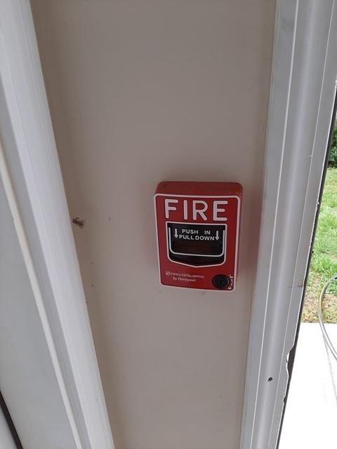 52 Marchand St, Fall River, MA 02723 photo 33